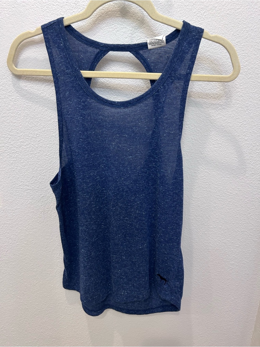 PINK Victoria’s secret Tank Top
